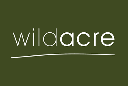WildAcre_logo
