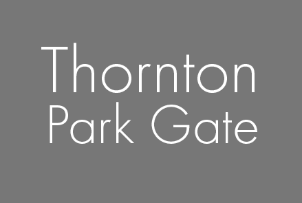 thornton-park-gate_logo
