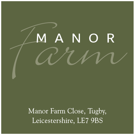 tugby-manor_farm_logo