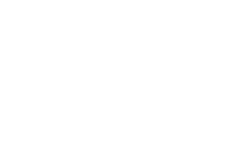 Homes-&-Communities-Agency_ftr_logo