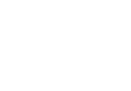 Primark_ftr_logo
