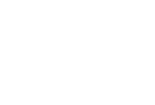 Rentplus_ftr_logo