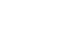 aldi_ftr_logo